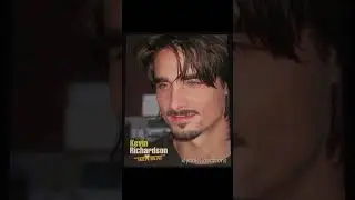 I&rsquo;m obsessed with Kevin ❤️ #backstreetarmy #backstreetboys #kevinrichardson #boyband #bsb #music