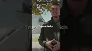 Dit is hoe jij jezelf kunt beschermen tijdens het traden
