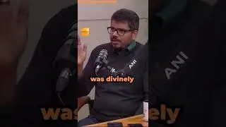 J Sai Deepak : Freedom of religion for Hindus, Muslims and impact of coloniality