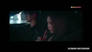 Speed and love episode 1