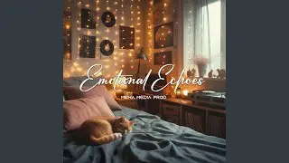 Emotional Echoes