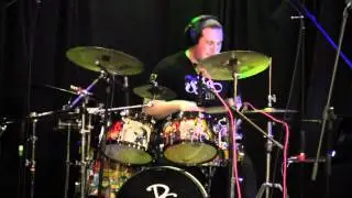 Rob