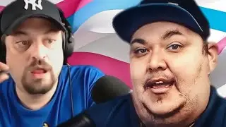 Tipster Faceoff LIVE Call Reveals Shocking Truth