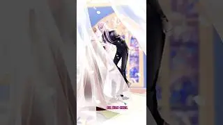 Son of God saves the vampire 🦇 😲 #bl #manhwa #manhua #bledit #manhwareccomendation