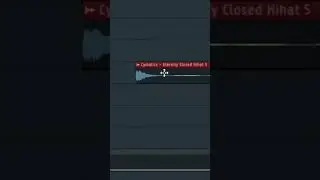 Do THIS to add instant groove to your music #shorts
