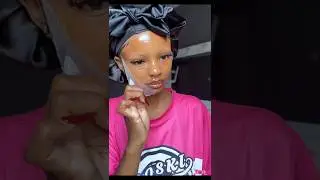 Remove Suntan Easily Skin Instantly Most Popular Tips #whitning #shortvideo #facepacke #youtubeshort