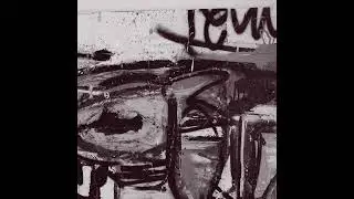 Kendrick Lamar X Knxwledge Type Beat | Skin to Skin