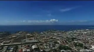 Ciudad Ojeda  2021 #VENEZUELA