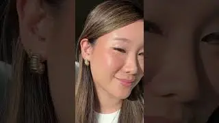 Youngblood Mineral Cosmetics - VividLuxe Cr&egrave;me Blush Stick