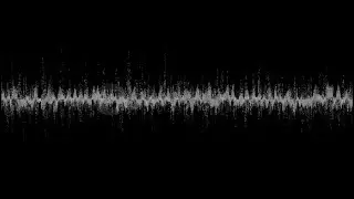 videoblocks-visualization-of-voice-record-artificial-intelligence-waveform-equalizer-and-visualizati