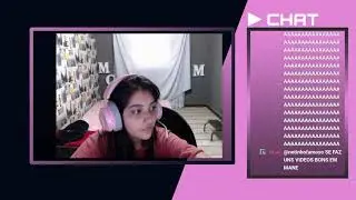 Yulla declara 4lan INOCENTE!