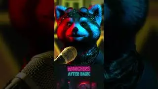 Medium Rare  Review and Rating  Munchies After Dark