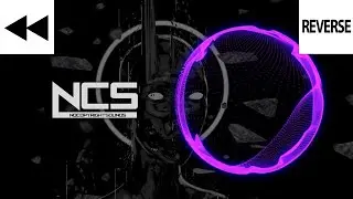 [REVERSED] Jonth & Hilefex - Non Stop [NCS Release]