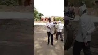 गाव दवंडी,gaav davandi panchayet