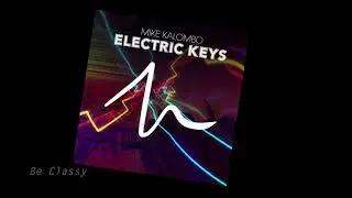 KlassicSounds.com