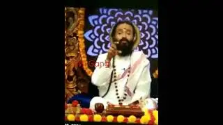 #30ml #vodka #guruji #funny