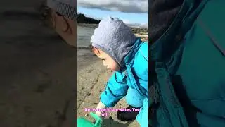 Life in Norway! Short vlog