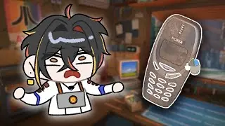 [Restory Playthrough] Karbon Lives Out his Japan Repair Shop Fantasy