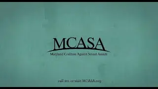MCASA PSA- 15 seconds