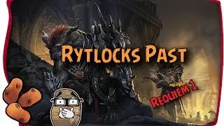 Guild Wars 2 - 