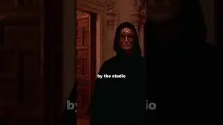 Stanley Kubrick The Director Of Eyes Wide Shut Died Mysteriously