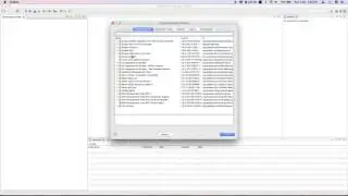 How to Install the Force.com IDE on Eclipse