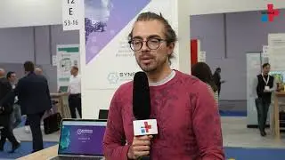 The artificial eye &ndash; imaging and AI