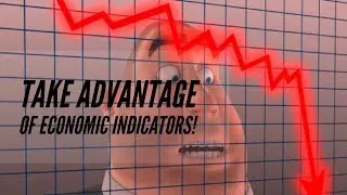 How to Invest Like Hedge Funds - Global Macro Investment Strategy