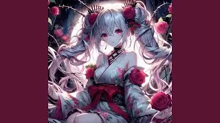 Dance in Sweet Corruption