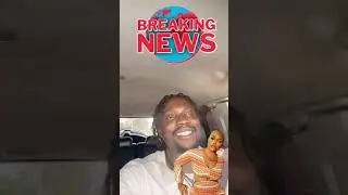 VDM On Blessing CEO's Arrest