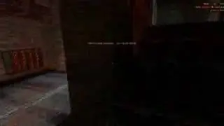DeathMatch Classic