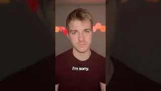 EVERY COUNTRY&rsquo;S MOST SUBSCRIBED YOUTUBER!