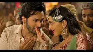 First Class | Kalank | Varun Dhawan & Kiara Advani hit full song 