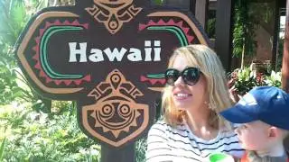 Free Things to do at Disney
