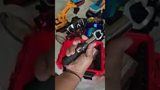 Lip grip package, split pliers, hook removal tool #lipgrip #fishing #splitring pliers #hook remov...