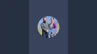 Funnshorts Official is live