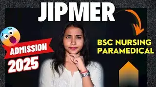 JIPMER NEET Counselling | Seats| Fees| Cutoffs| Counselling Process| Documents|  Hostel Fees