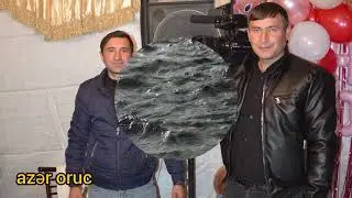 Xəqani bəyin Qız evladın ad g&uuml;n&uuml;