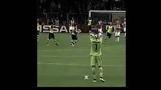 Aaron ramsey goal ☠☠#edit #keşfet #keşfetbeni&ouml;ne&ccedil;ıkar #keşfetteyiz #aaron #arsenal #ronaldo