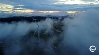 Renewables 2017: A new era for solar power