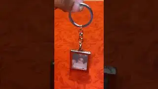 keychain photo dm to order custmerized... 7719645256