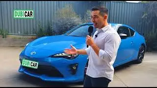 Toyota Availability in Dubai#dubicar #toyota #lc300 #SUV #cars #motors #export #Dubai #uae