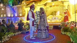 jay Mata Di resort in Bhagalpur
