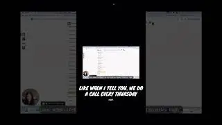 FULL breakdown inside boss suite 