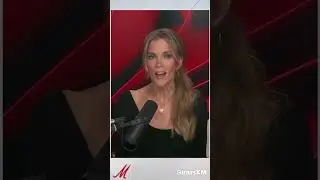 Megyn Kelly on Why Independent Media's Responsible for RFK to Go From Deplatforming to HHS Secretary