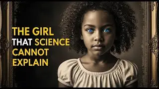 The Girl Science Feared: The Impossible Birth on a Georgia Plantation (1837)