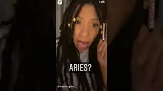 Dating the Signs - Aries Men