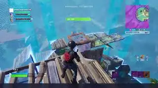 live!    road to 200 subs + giveaway