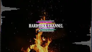 CheapeX - Home | HARDTEKK