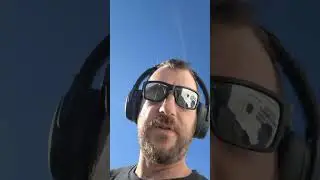 New Mexican Road Pirates (Brigand Edition)
